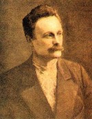 Ivan Franko